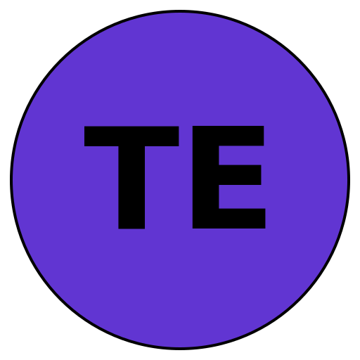Taste Essence